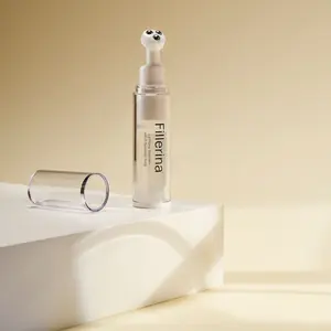 Fillerina Lip Plump Grade 1 .23 Oz. .23 Oz.