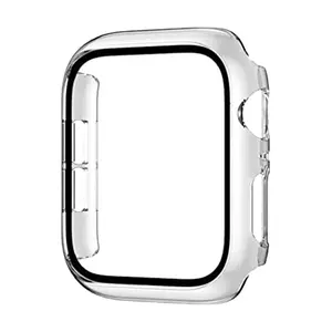 Digital Basics Screen Protector for Apple Watch44mm