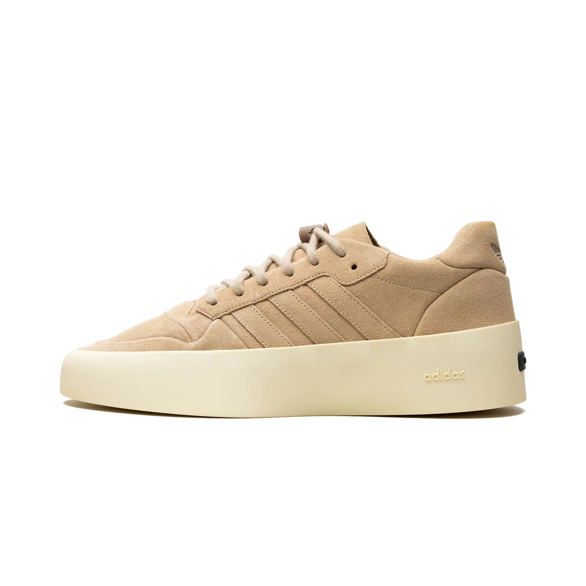 Athletics 86 Lo "Fear Of God" IE6213
