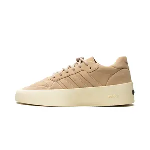 Athletics 86 Lo "Fear Of God" IE6213 Athletics 86 Lo "Fear Of God" IE6213