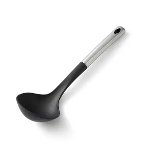 Classic Soup Ladle