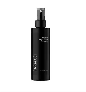 VFX PRO Time Locker Setting Spray Makeup Cosmetic