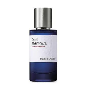 Oud Maracuja