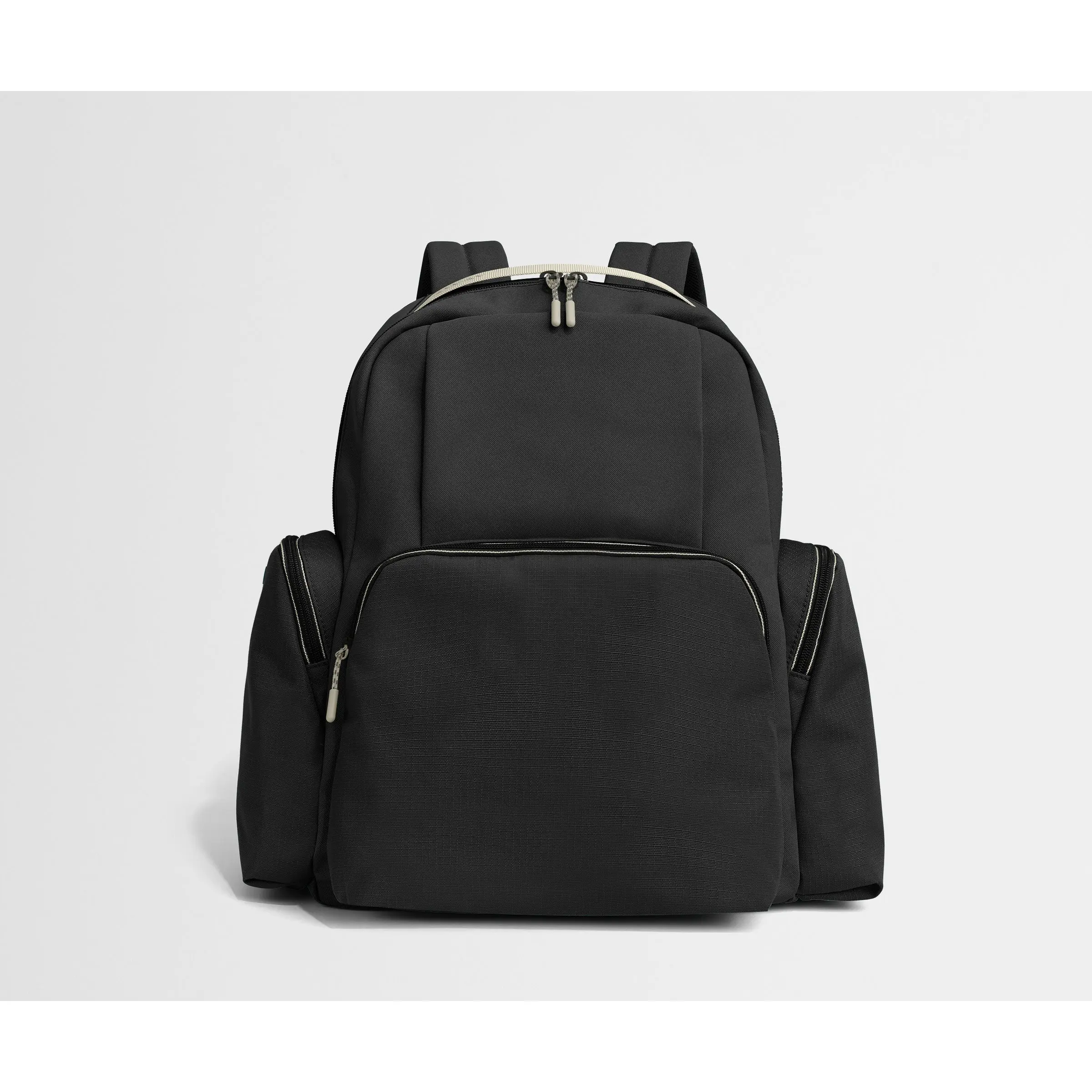 Sport Backpack Sport Backpack