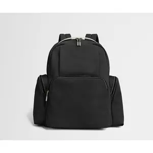 Sport Backpack