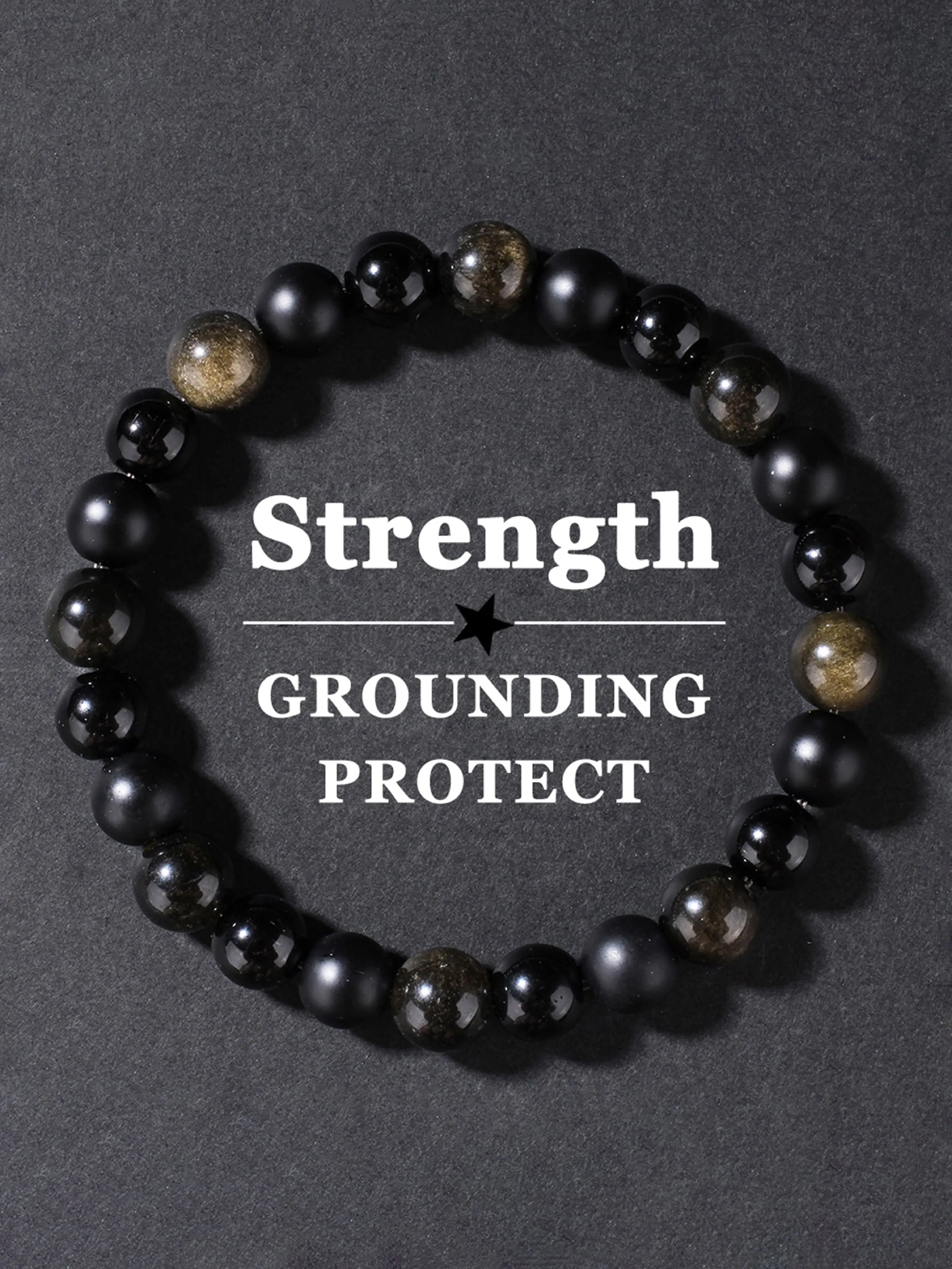 Handmade Agate Beaded Bracelet, Unisex Fashion Accessory for All Seasons, Perfect Gift for Meditation & Energy Healing, Premium Bracelet, High Quality Bracelet