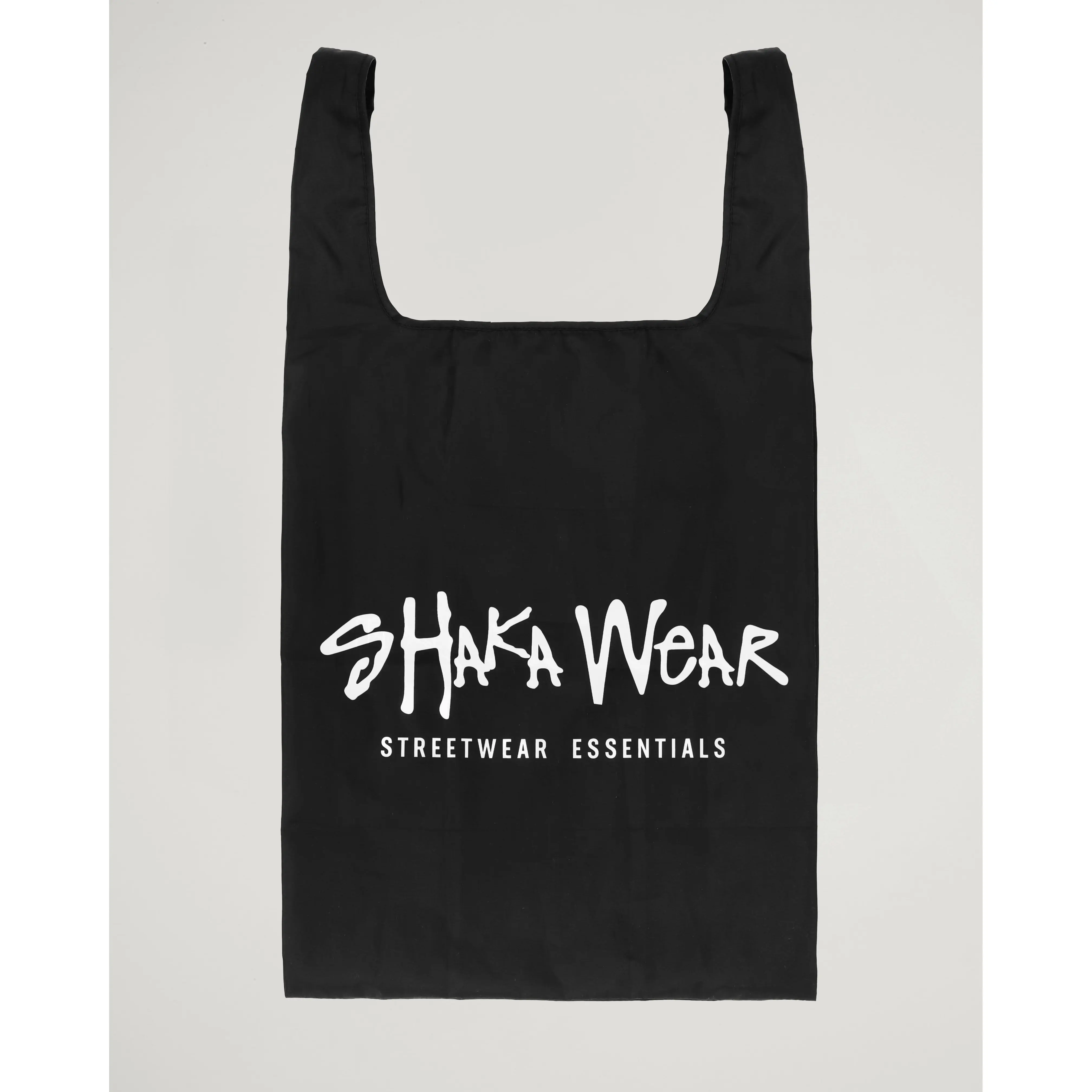 Corner Store Bag
