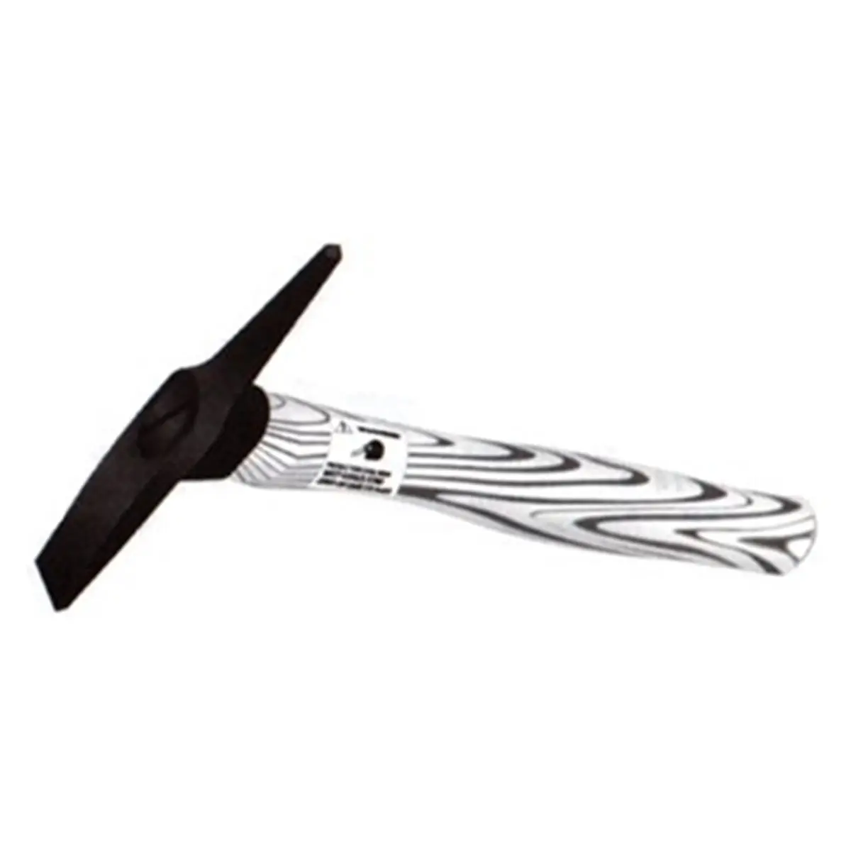 Profax-Lenco  Big Mike Chipping Hammer, Heavy Duty, Diy Tools, Cross Chisel