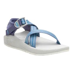 Women's Cushz Extra Cushioned Sandal