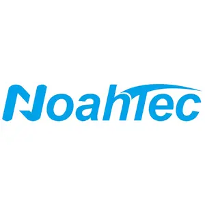 Noahtec shop logo