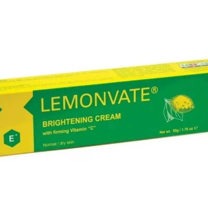 Top lemovate women