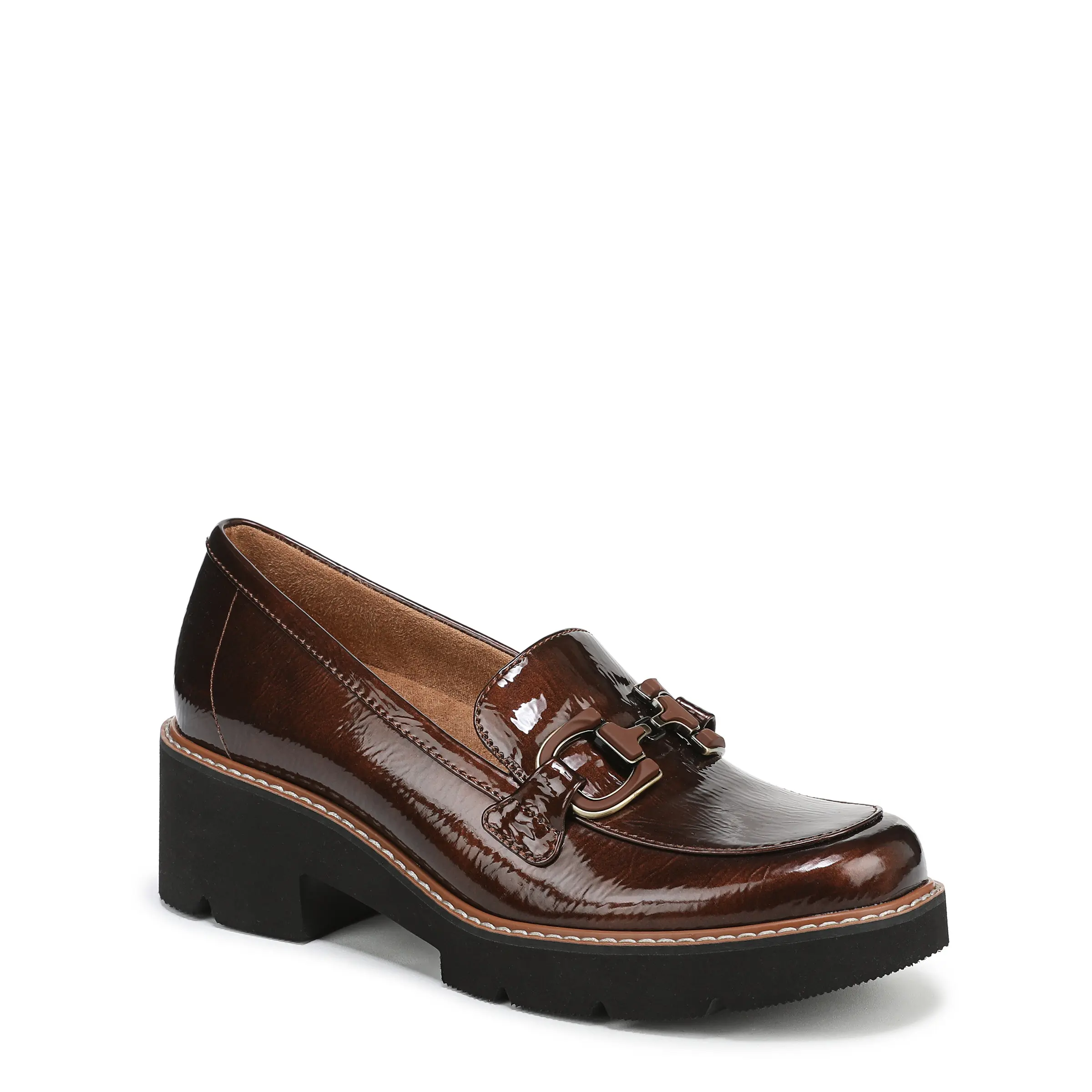 Naturalizer Women's Corrine Loafer - Medium & Wide Width