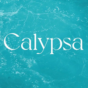 Calypsa Swim