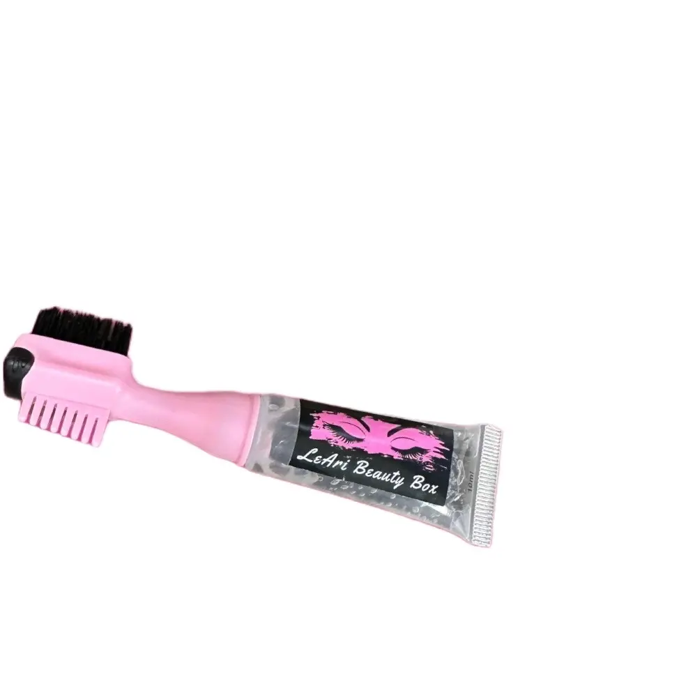 Edge Brush Combo Edge Brush Combo