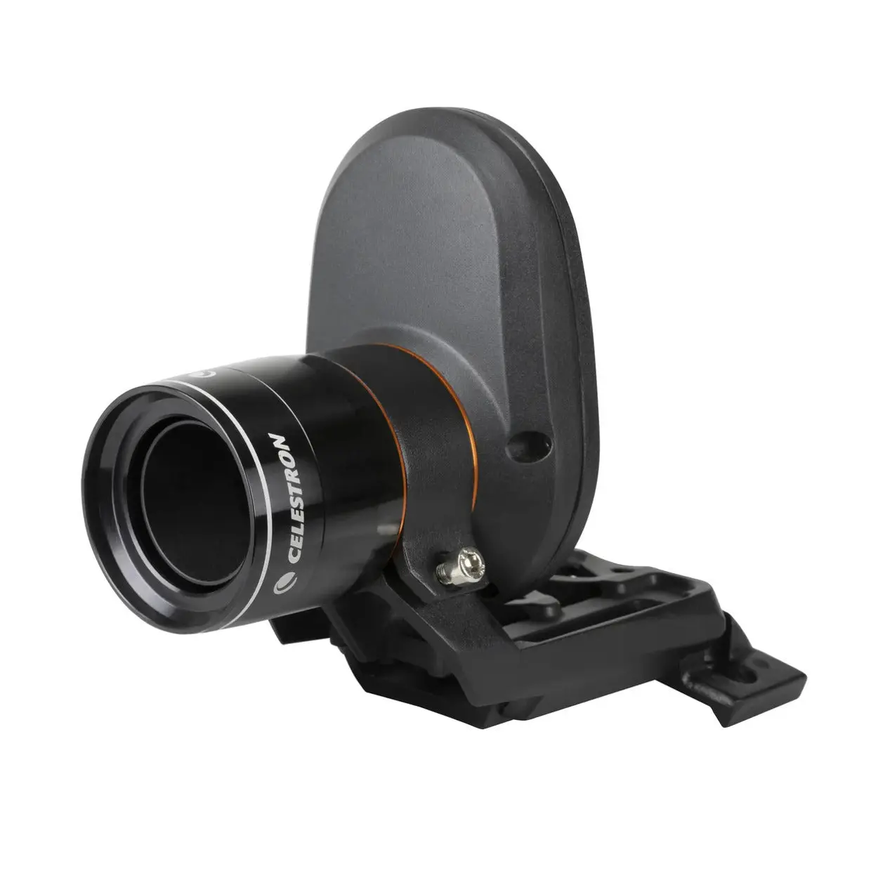 Celestron StarSense AutoAlign System V2 Automatic Telescope Alignment