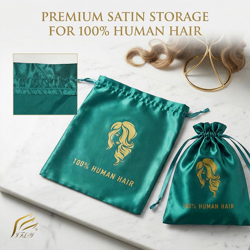 Premium Durable Packaging Bags for Secure Storage Shipping and Everyday Use Strong Material Clean Design Reliable Protection