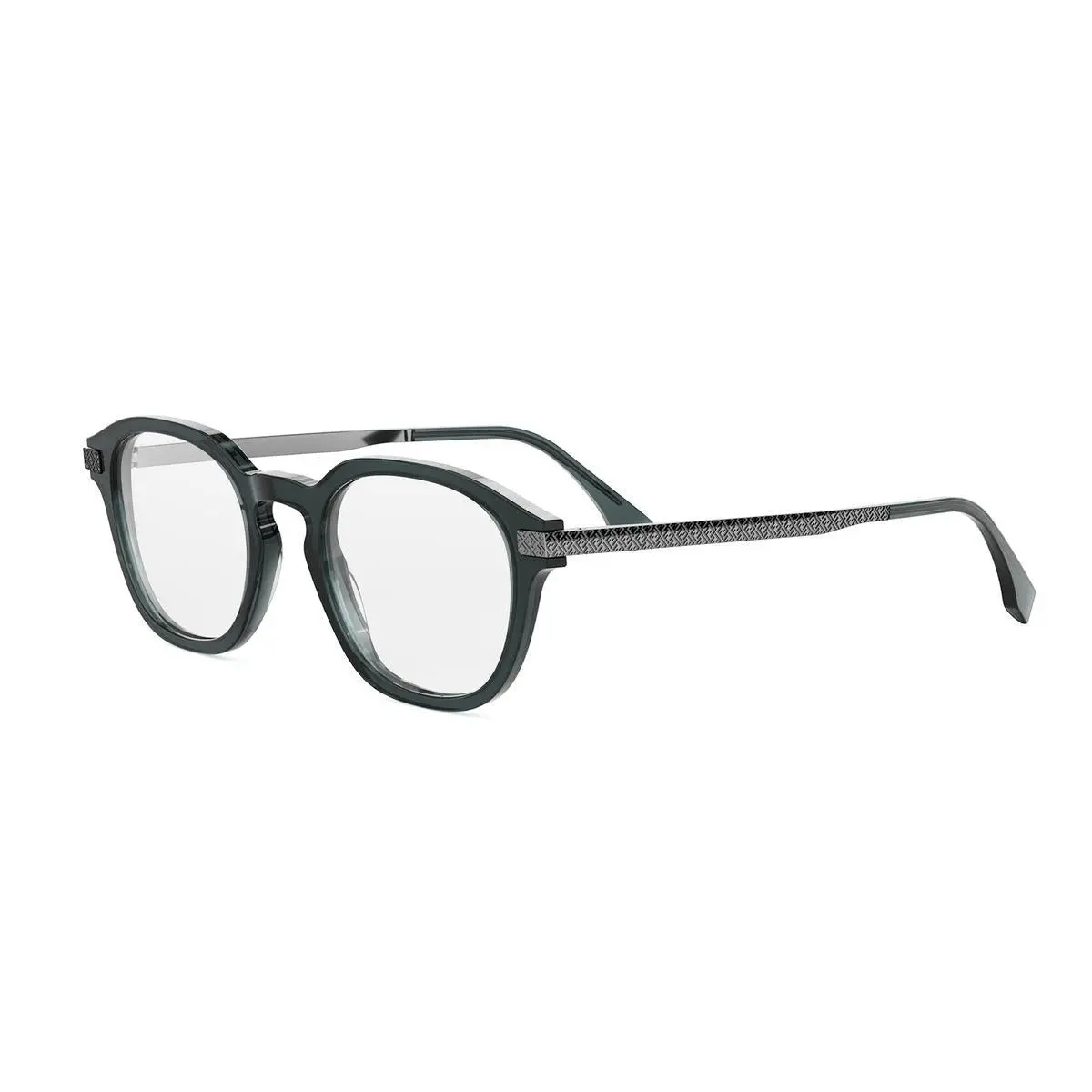 Fendi FE50122I Sunglasses