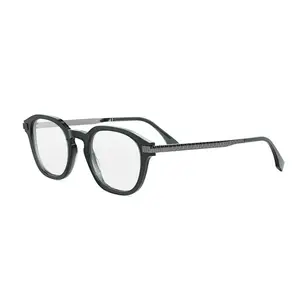 Fendi FE50122I Sunglasses Fendi FE50122I Sunglasses