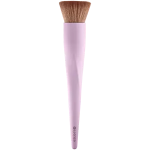make up buffer brush make up buffer brush