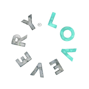 Lovevery Shop