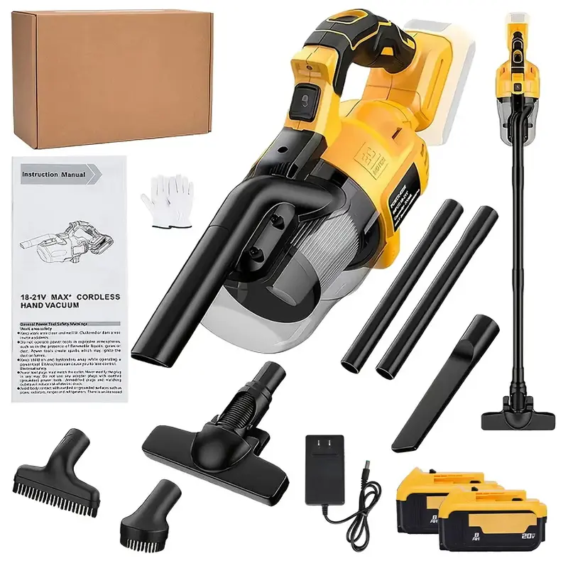 aglaonema siam aurora Aglaonema sp. 'Siam Aurora'
