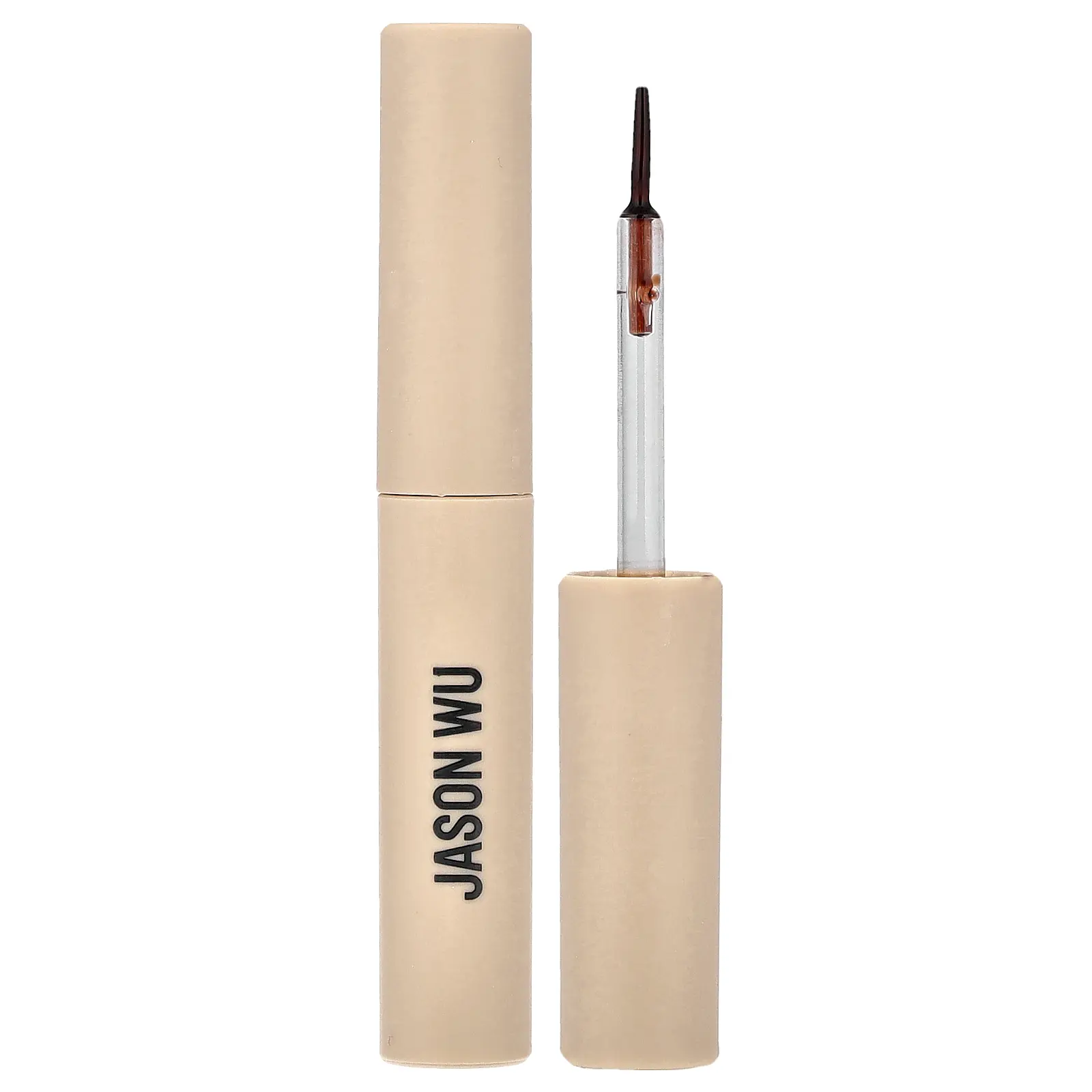 Jason Wu Jason the Freckled Boy®, Faux Freckle, 01 Beauty Mark, 0.03 fl oz (0.97 ml)