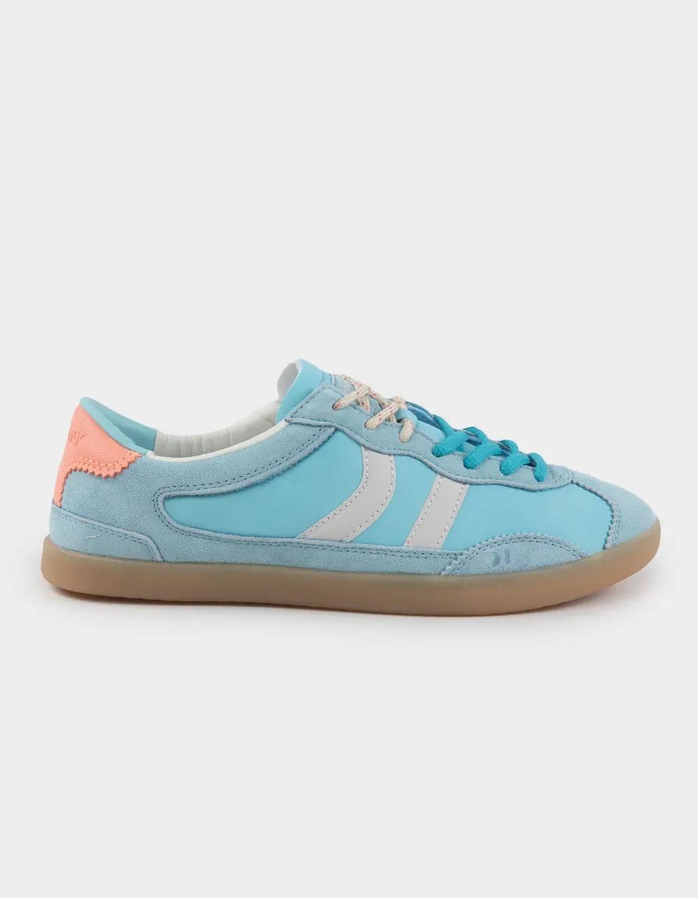 COOLWAY Kizuna Womens Shoes COOLWAY Kizuna Womens Shoes