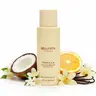 Vanilla-on-the-Beach by Bellavita Luxury | Warm Gourmand Hair & Body Mist | Water-Based | Alcohol-Free & Long-Lasting | Perfect for Layering | Lightweight and Non-Sticky formula | Smell Sweet All Day | Long-lasting gourmand freshness