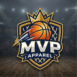 MVP Apparel Store