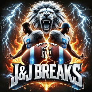 J&JBreaks