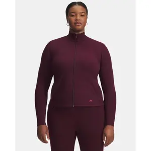 Under Armour Motion Women's Jacket