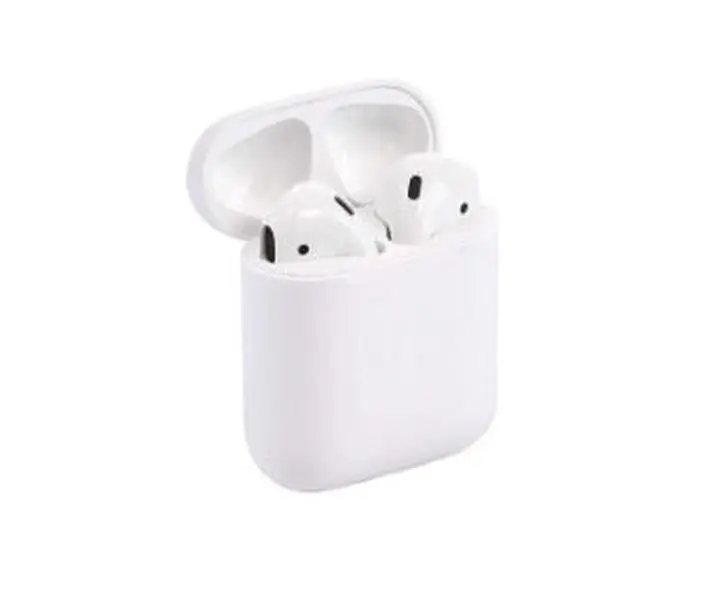 Refurbished Apple AirPods 2 - Unlocked Excellent Condition
