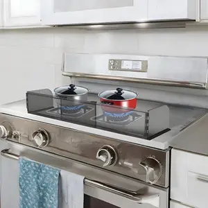 YEGNA Premium child safty stove guard