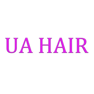 UA HAIR