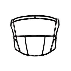 SF-2BD-SW for Riddell SpeedFlex SF-2BD-SW for Riddell SpeedFlex