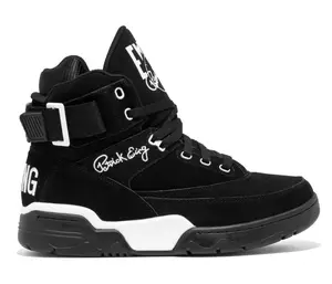 Patrick Ewing 33 HI OG - 1EW90013-018