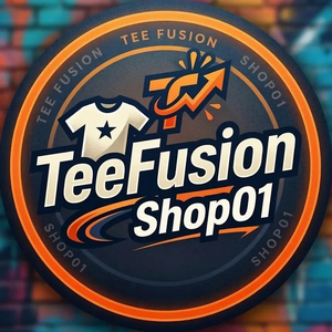 TeeFusion Shop01