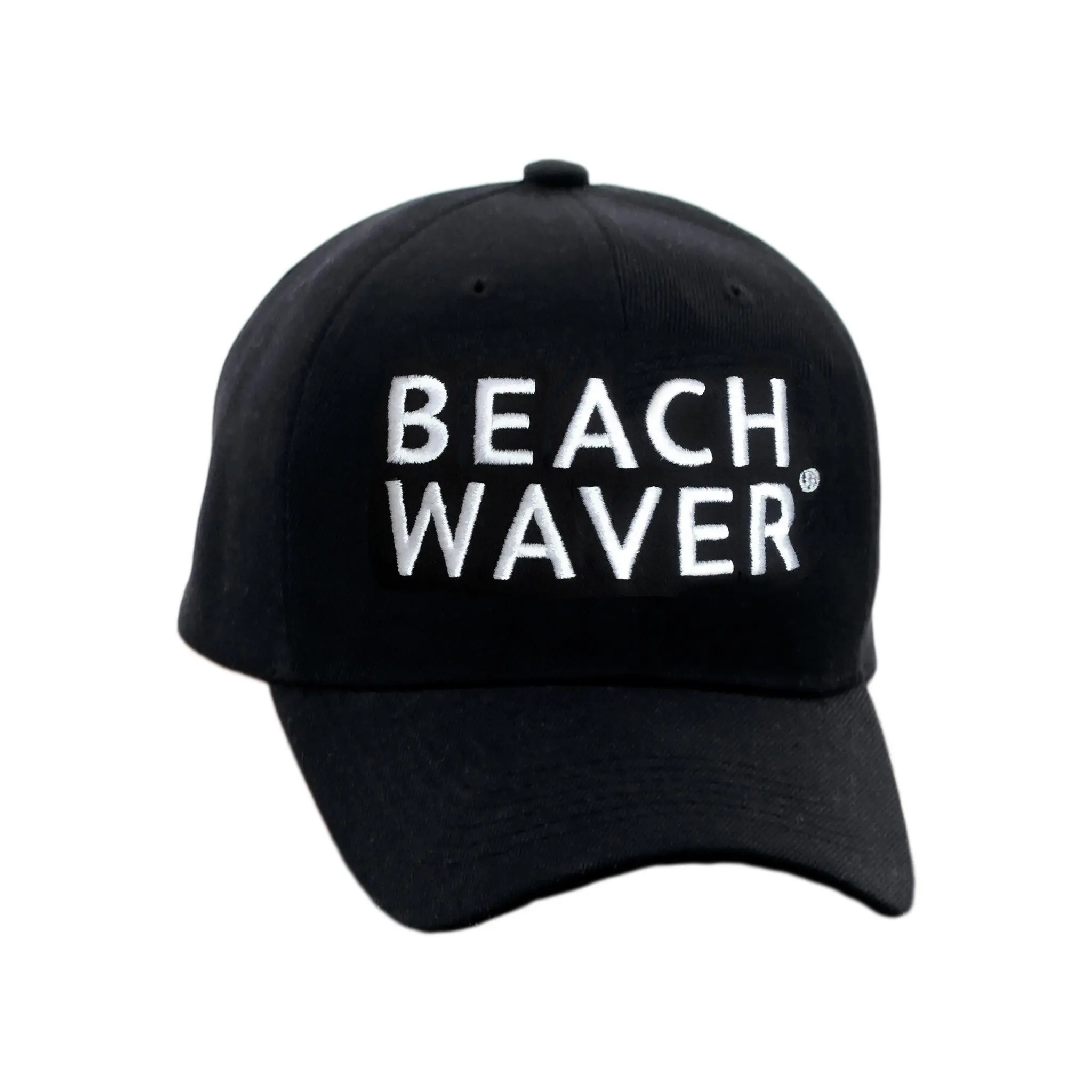 Beachwaver Co. Cap Beachwaver Co. Cap