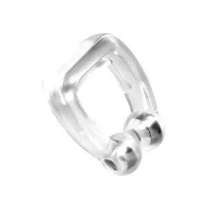 Magnetic Snoring Solution, Snoring Corrector, Snoring Tool For Men & Women Magnetic Snoring Solution, Snoring Corrector, Snoring Tool For Men & Women