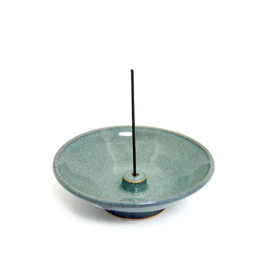 Incense Holder