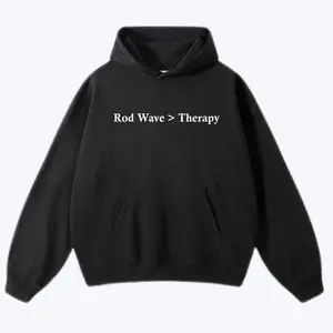 Rod Wave REDEMPTION TOUR 2025 T-Shirt, Sweatshirt, Hoodie, REDEMPTION TOUR 2025 shirt, Rod Wave Merch Concert Outfit, Hip-hop Music, REDEMPTION TOUR Merch, Graphic Tees