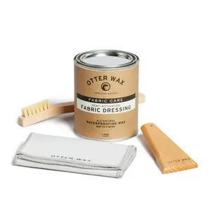 Fabric Dressing Bundle | Save 10%