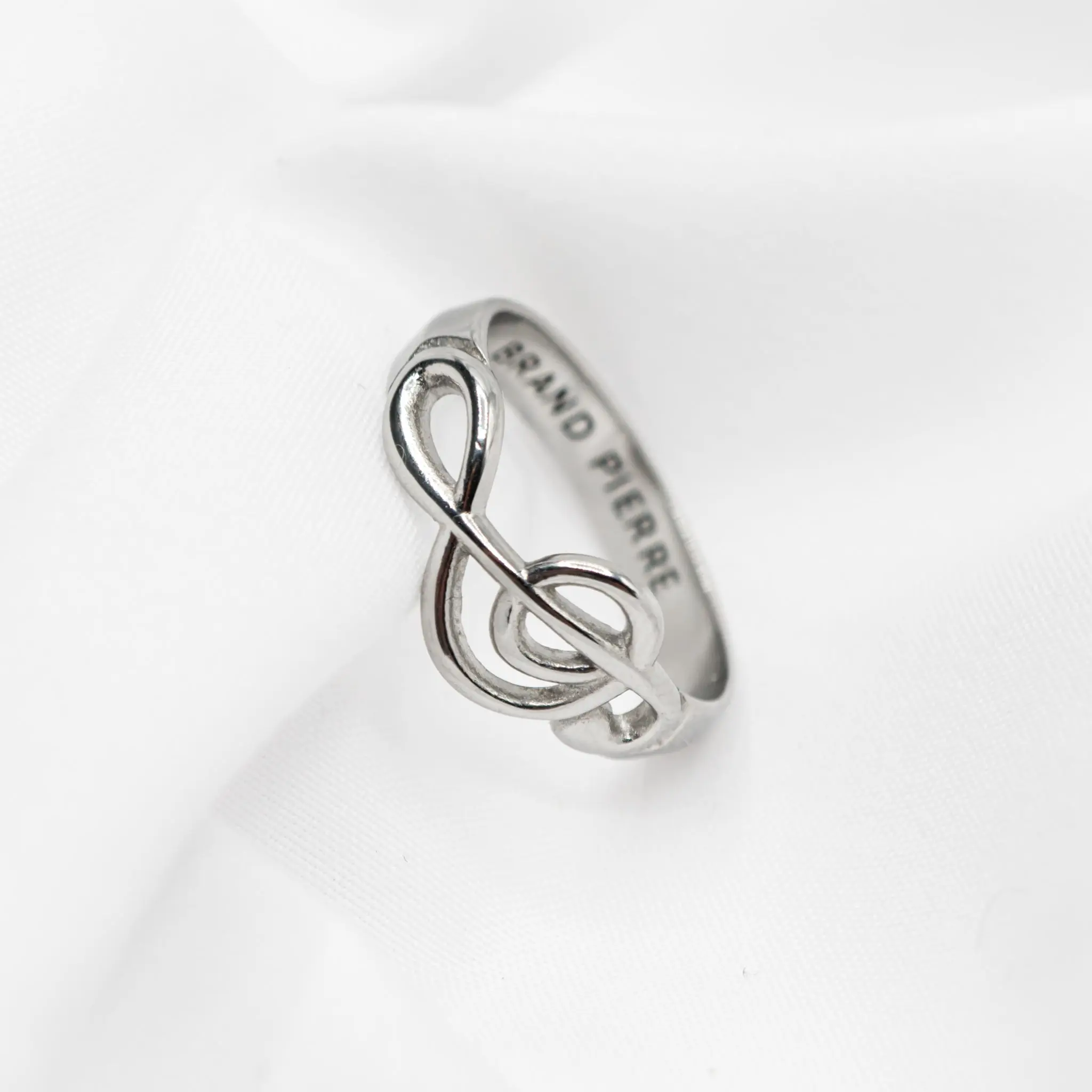 Symphony Ring Symphony Ring