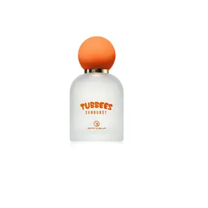 Kids Tubbees Sunburst By Grandeur 1.7 FL OZ 50ml EDP