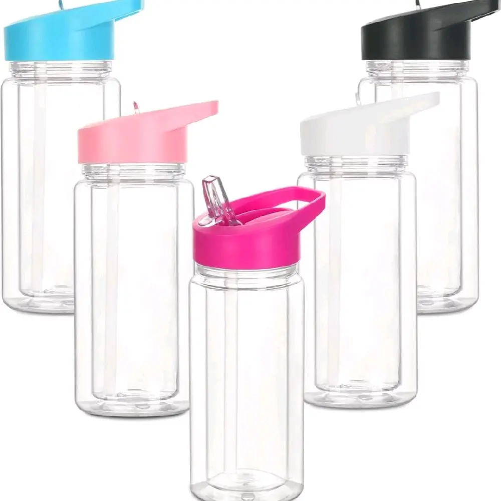 10oz kids snowglobes tumblers- pick your color