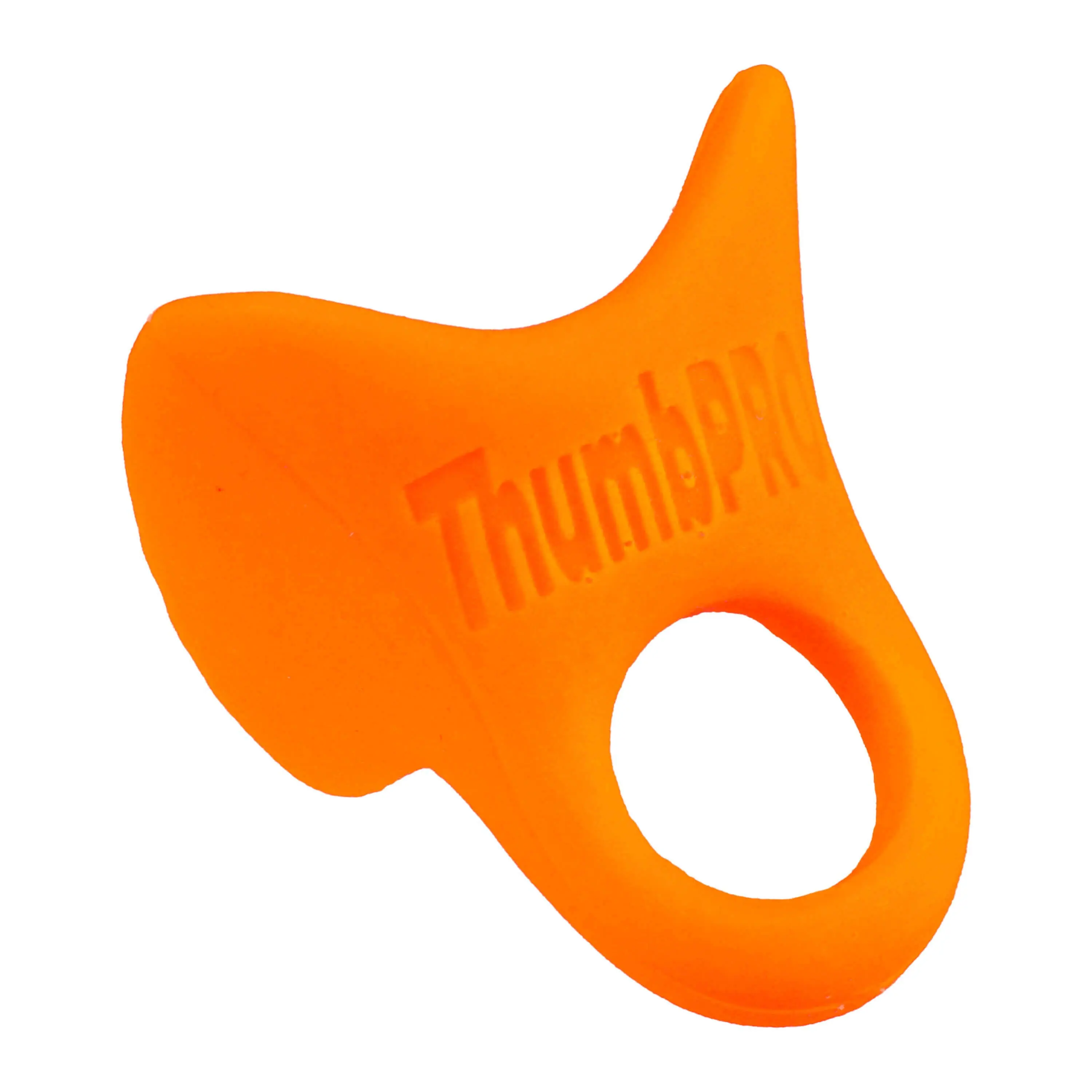 Orange Crush