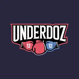 UnderDoz shop logo