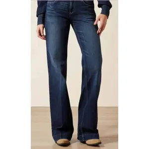 THE CATALAYA PR TROUSERS