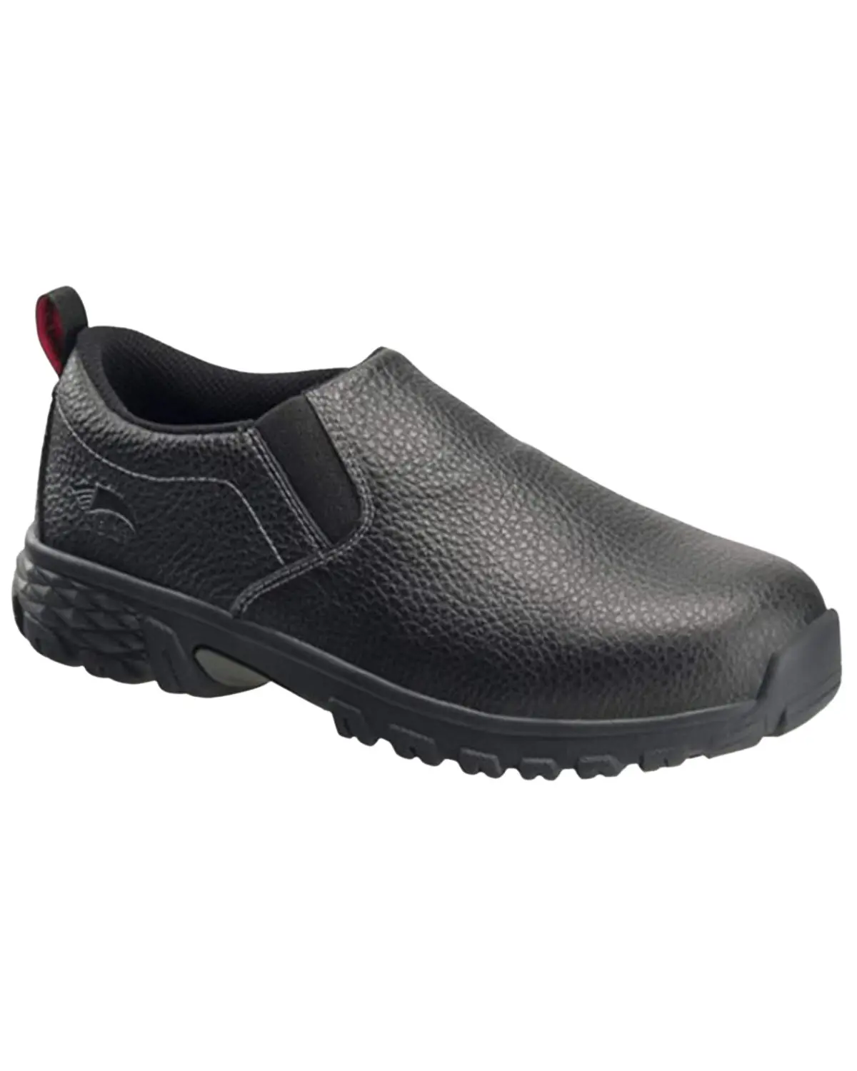 Avenger Men's Men'S Flight Work Shoes Alloy Toe - 7001