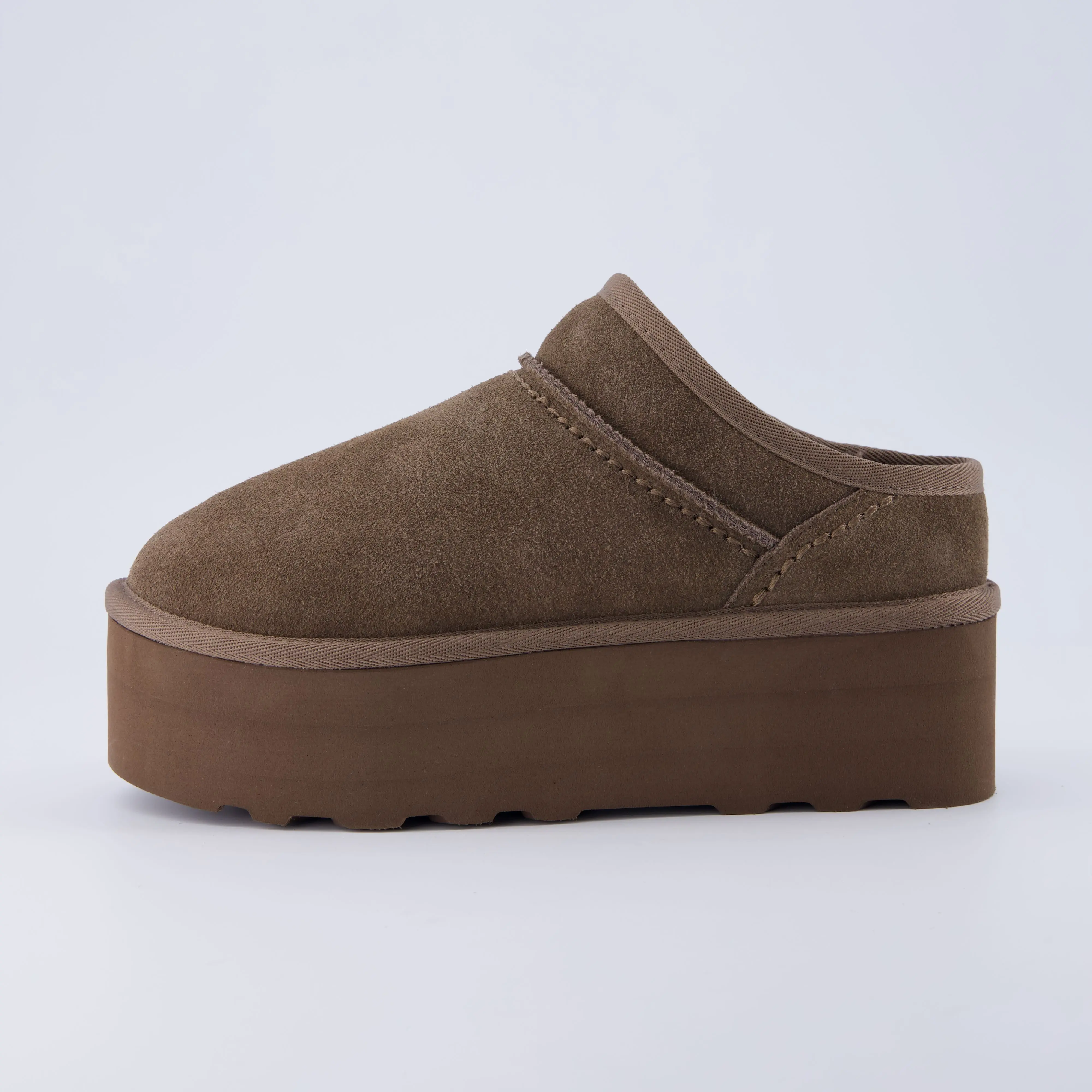 Taupe